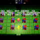 Illustration for article titled A 3D iLegend Of Zelda/i Tribute You Can Play In Your Browser